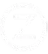EldaranioAI